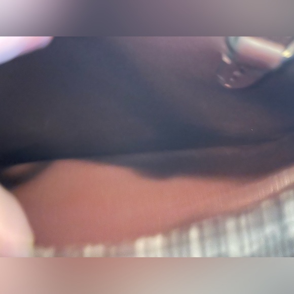 Authentic coach handbag - Picture 7 of 8